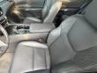 2025 LEXUS RX 350 Premium SUV