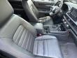 2023 Honda CR-V Hybrid Sport Touring SUV