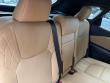 2025 LEXUS RX 350 Premium SUV