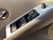 2012 Nissan Murano SL SUV