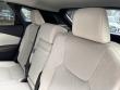 2024 LEXUS RX 350 Luxury SUV