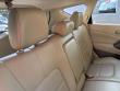 2012 Nissan Murano SL SUV