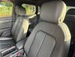 2023 Audi Q3 S line Premium SUV