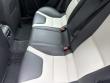 2016 Volvo S60 Cross Country T5 Platinum Sedan