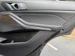 2022 BMW X5 sDrive40i SUV