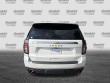 2021 Chevrolet Tahoe High Country SUV