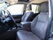 2023 LEXUS GX 460 Premium SUV