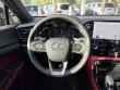 2026 LEXUS NX 450h+ F SPORT Handling SUV