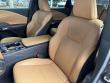 2025 LEXUS RX 350 Premium SUV