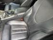 2022 BMW X5 sDrive40i SUV