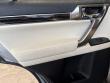 2023 LEXUS GX 460 Premium SUV