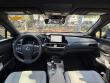2025 LEXUS UX UX 300h SUV