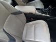 2019 LEXUS ES 350 Luxury Sedan