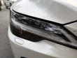 2024 LEXUS RX 350 Luxury SUV