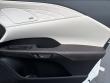 2024 LEXUS RX 350 Luxury SUV