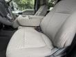 2022 Ford Super Duty F-250 SRW XLT Pickup