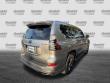 2023 LEXUS GX 460 Premium SUV