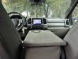2022 Ford Super Duty F-250 SRW XLT Pickup