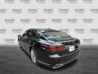 2025 LEXUS LS 500 Sedan