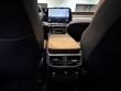 2026 LEXUS RX RX 350 SUV