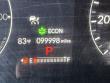 2023 Honda CR-V Hybrid Sport Touring SUV