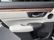 2020 Honda CR-V EX-L SUV