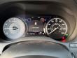 2019 Acura RDX w/Technology Pkg SUV