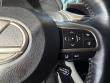 2017 LEXUS RX RX 350 SUV