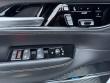 2024 Jeep Grand Wagoneer Series II Obsidian SUV