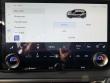 2025 LEXUS RX 350 Premium SUV