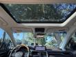 2017 LEXUS RX RX 350 SUV