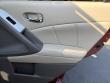 2012 Nissan Murano SL SUV