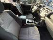 2016 Toyota 4Runner SR5 SUV