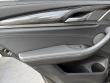 2022 BMW X3 M SUV