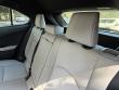 2025 LEXUS UX UX 300h SUV