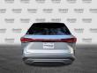 2024 LEXUS RX 350h Luxury SUV