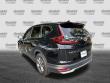 2020 Honda CR-V EX-L SUV