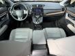 2020 Honda CR-V EX-L SUV