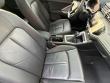 2023 Audi Q3 S line Premium SUV