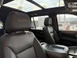 2021 Chevrolet Tahoe High Country SUV