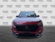 2023 Honda CR-V Hybrid Sport Touring SUV