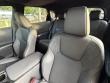 2025 LEXUS RX 350 Premium SUV
