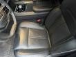 2024 Jeep Grand Wagoneer Series II Obsidian SUV