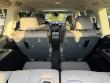 2023 LEXUS GX 460 Premium SUV