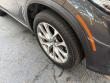 2022 BMW X5 sDrive40i SUV