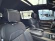 2024 Jeep Grand Wagoneer Series II Obsidian SUV