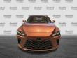 2026 LEXUS RX RX 350 SUV