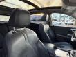 2019 Acura RDX w/Technology Pkg SUV