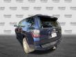 2016 Toyota 4Runner SR5 SUV