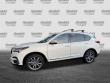 2019 Acura RDX w/Technology Pkg SUV